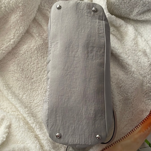 NWT shoulder bag - Picture 8 of 10